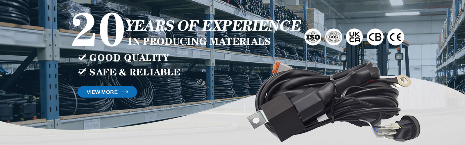 Fuse Box Wiring Harness