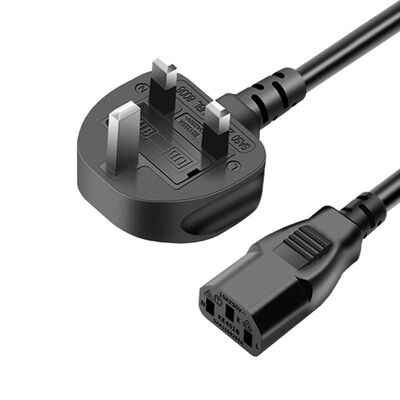 BS Power Cable