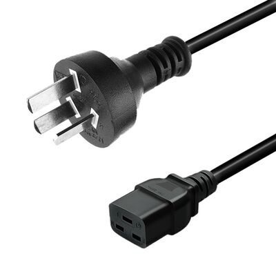 AUS Power Cable