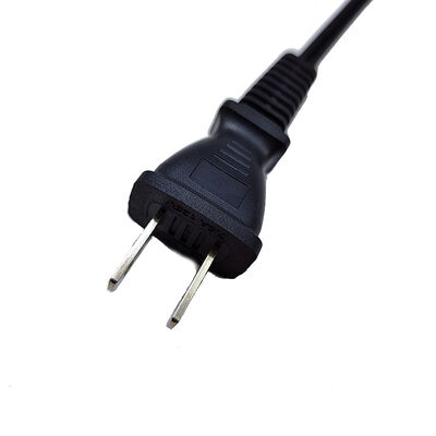 American Wire Harness